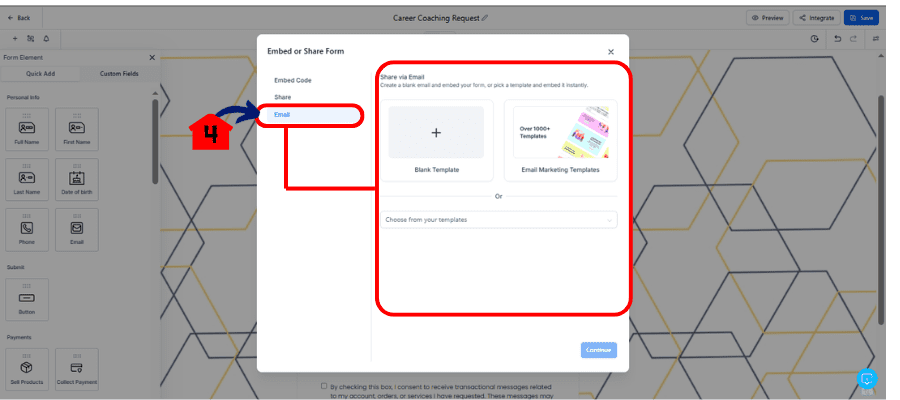 ghl-email-builder-share-embed-revamp-05