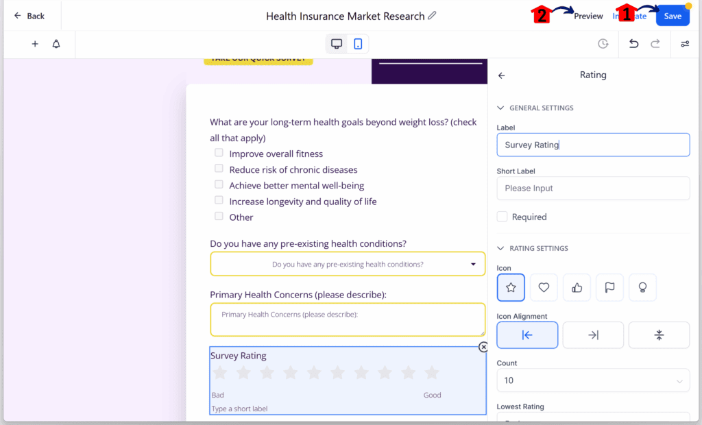 ghl-feedback-collection-element-save