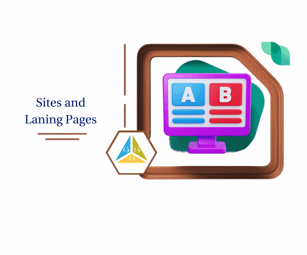 Ghl Split Testing Funnels Guide