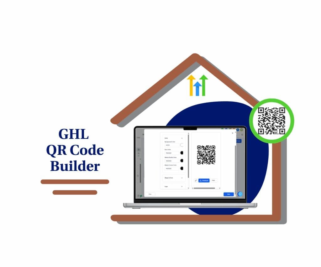 QR Code Marketing: Share Links & Test Instantly