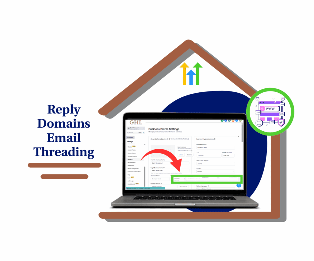 Email Threading Fixed: LC Email Replies Stay Consistent