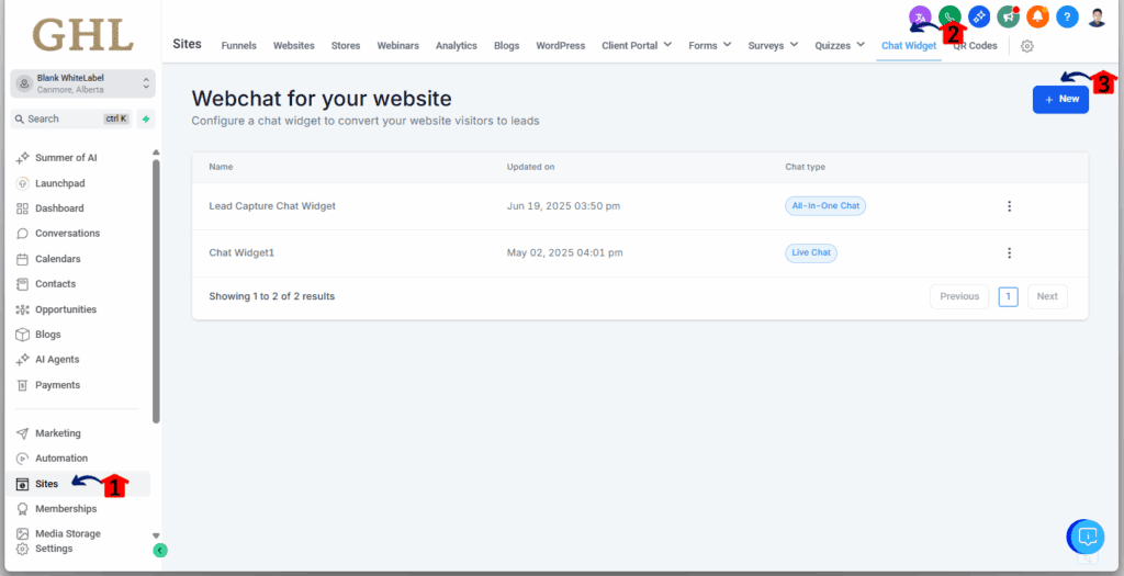 main-guide-ai-chat-widget-1 How to Create and Setup a Chat Widget