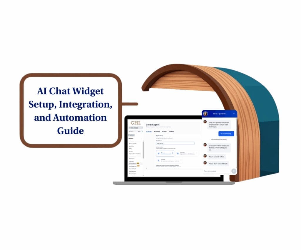 main-guide-ai-chat-widget GHL Guide for Setting Up AI Chat Widget