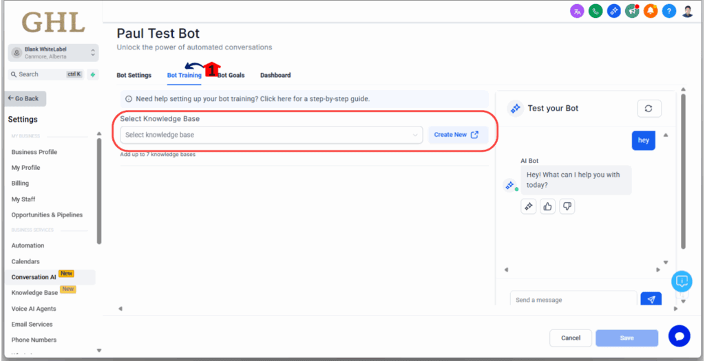 main-guide-ai-chat-widget-11 AI Chat Widget - Train Your Bot