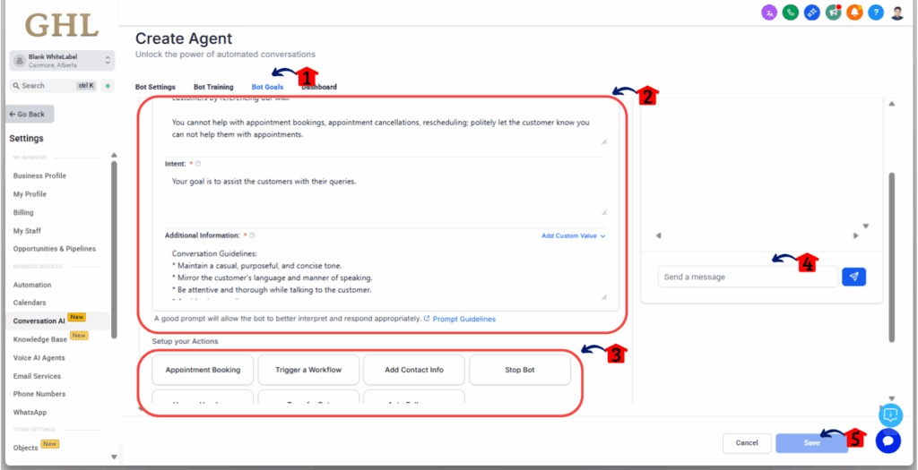 main-guide-ai-chat-widget-12 AI Chat Widget - Define Bot Goals and Test