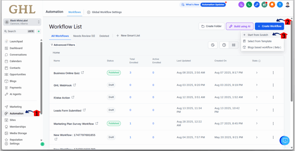 main-guide-ai-chat-widget-13 How to Automate Follow-Up Emails to AI Chat Widget Leads