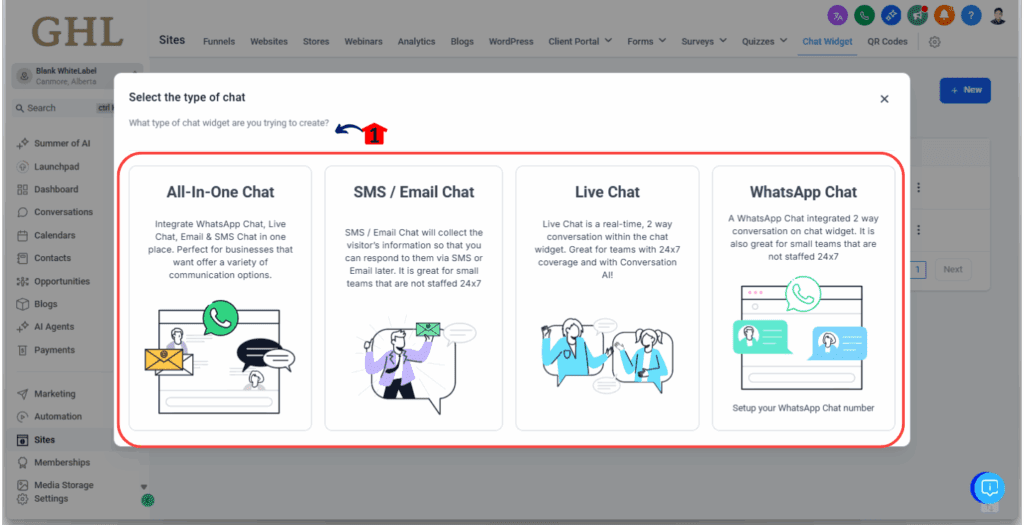 main-guide-ai-chat-widget-2 AI Chat Widget - Create a New AI Chat Widget