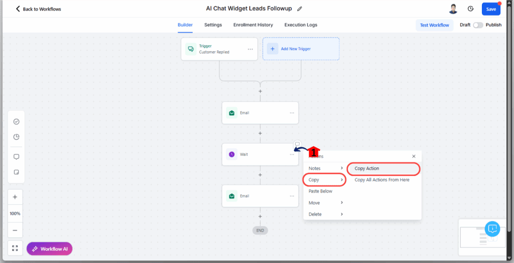 main-guide-ai-chat-widget-24 AI Chat Widget - Add a Second One-Day Delay