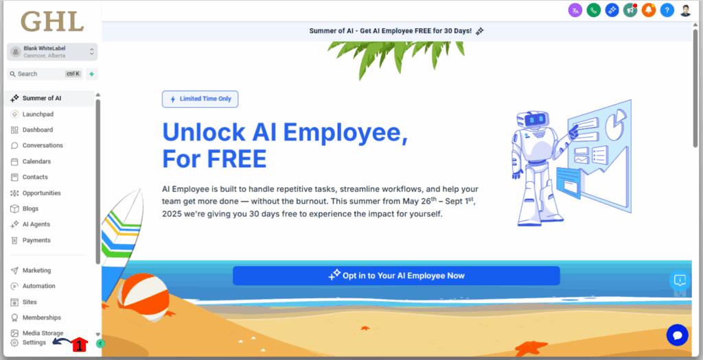 main-guide-ai-chat-widget-7 How to Connect AI to the Widget
