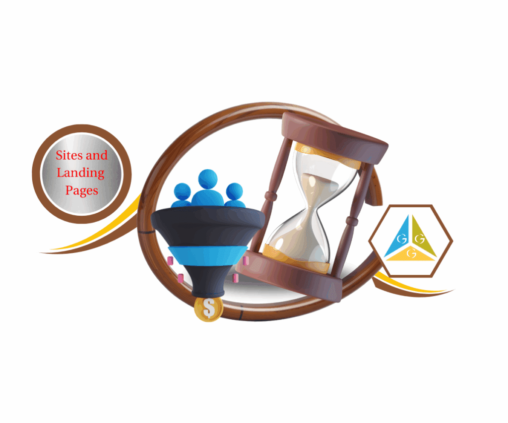 ghl countdown timer featured Image