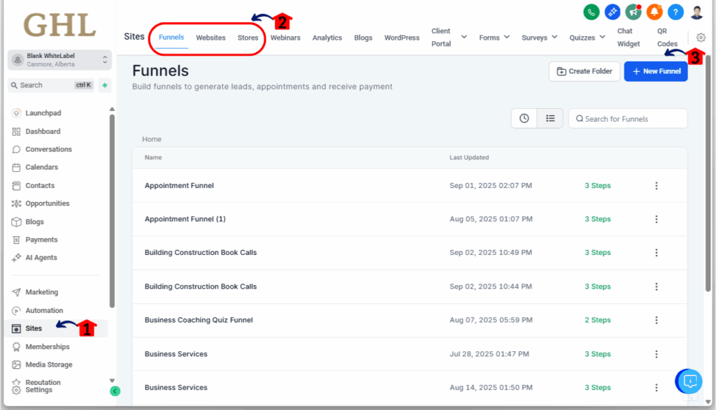 How to Use – Step-by-Step Guide to Form Builder Integration