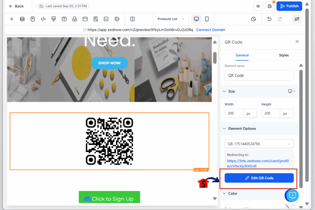 qr-code-builder-graphic06