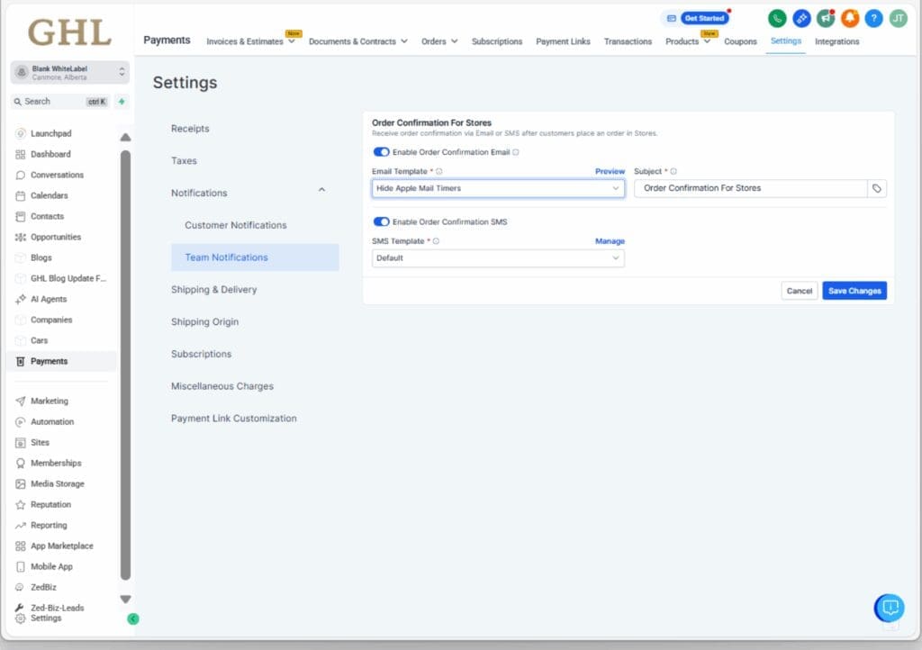 ecommerce-payment-tools-graphic05 ecommerce payment tools - team