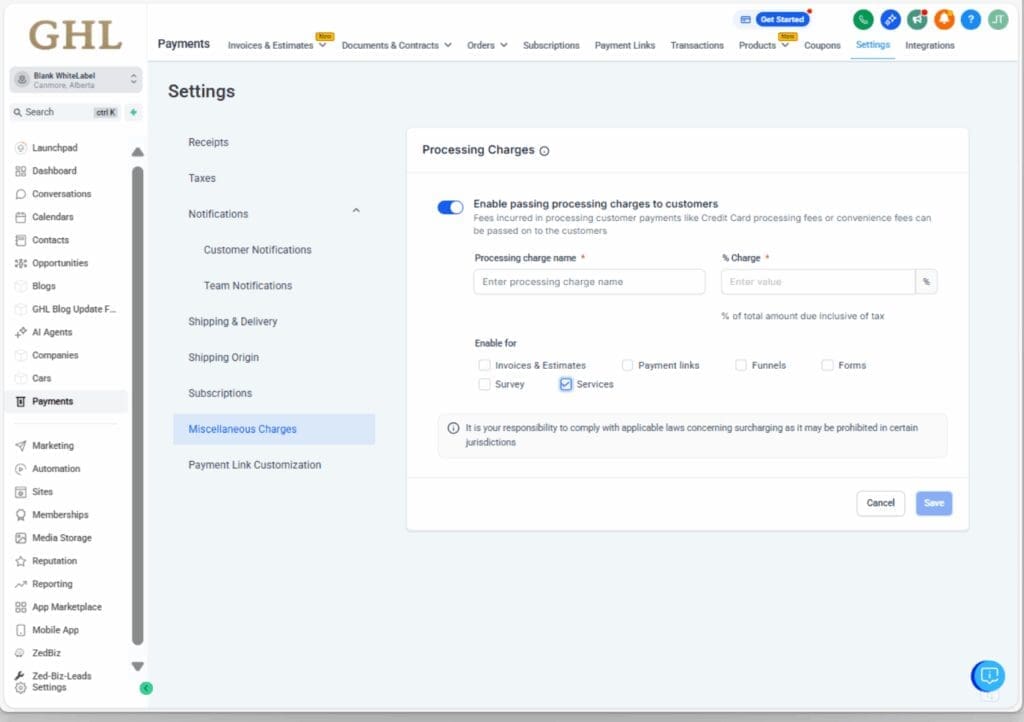 ecommerce-payment-tools-graphic08 ecommerce payment tools - services
