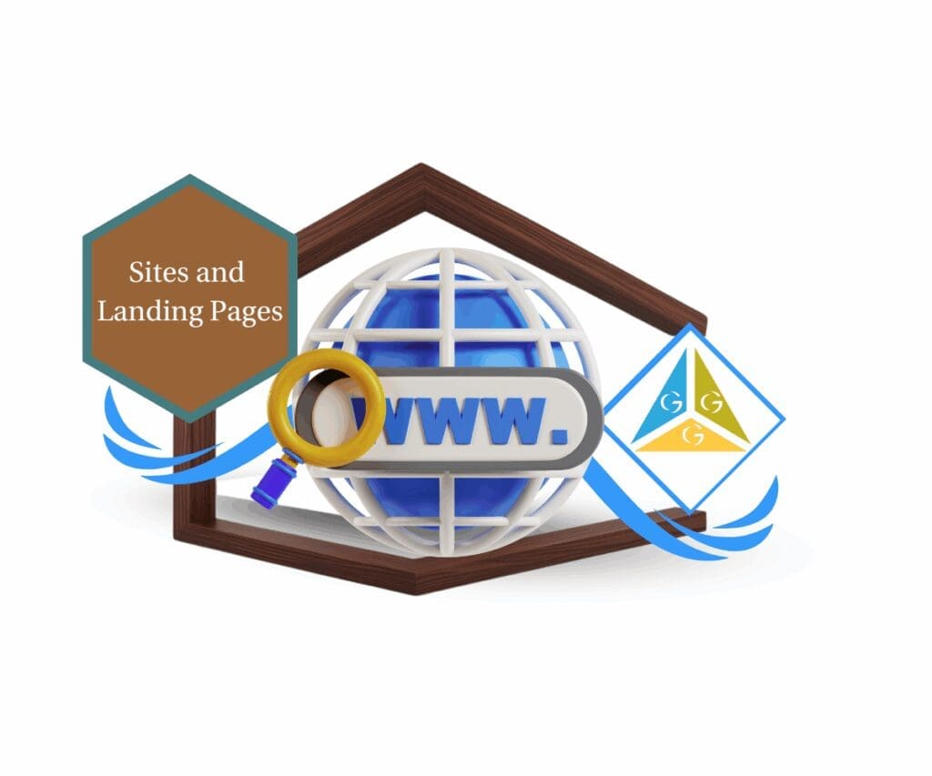 ghl-wordpress-hosting-01 ghl wordpress hosting featured image