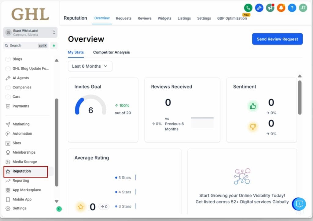 reporting-dashboard-tools-graphic09 reporting dashboard tools - analysis