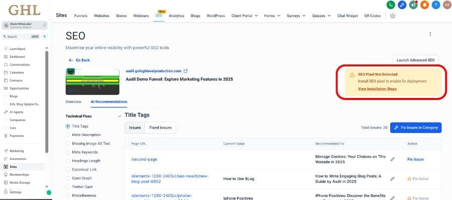 ghl-wordpress-seo-04 ghl wrdpress SEO