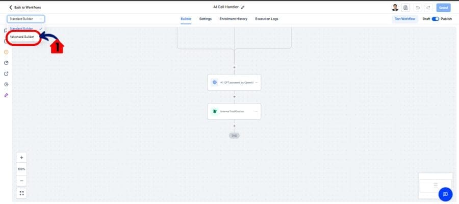 ghl-advance-builder-bulk-action-02
