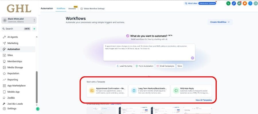 ghl-workflow-user-revamp-03 ghl workflow template