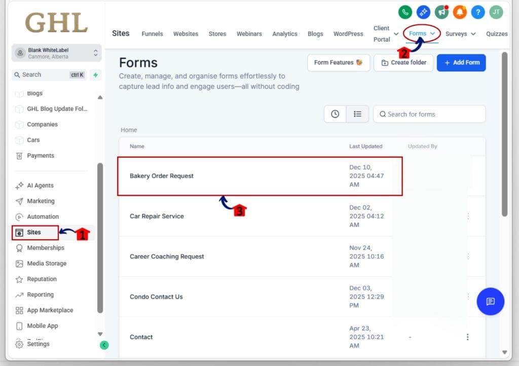 responsive-form-builder-graphic01 how to use responsive form builder