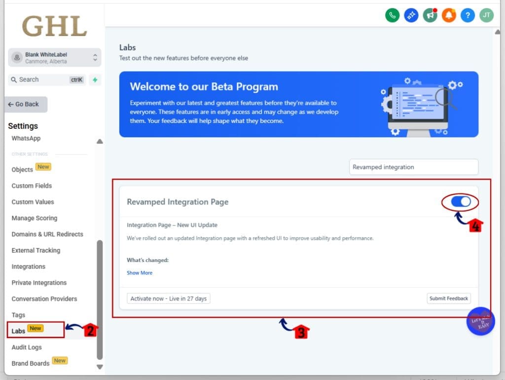 integration-page-redesign-graphics02 integration page redesign - revamped