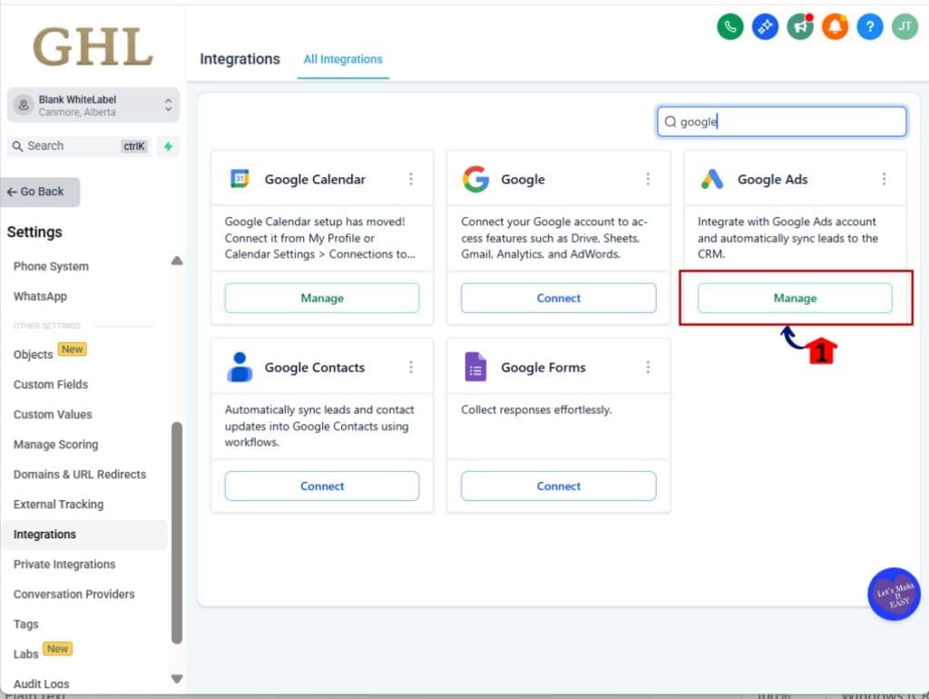 integration-page-redesign-graphics07 integration page redesign - manage