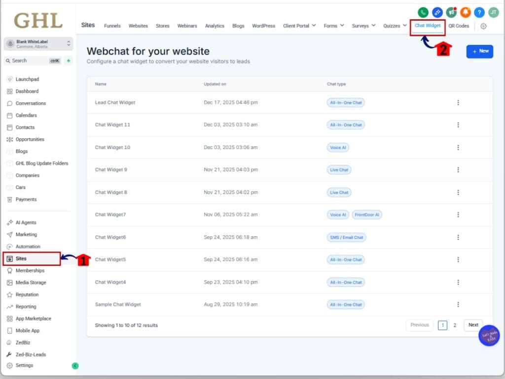 required-contact-form-fields-graphics01 how to use required contact form fields