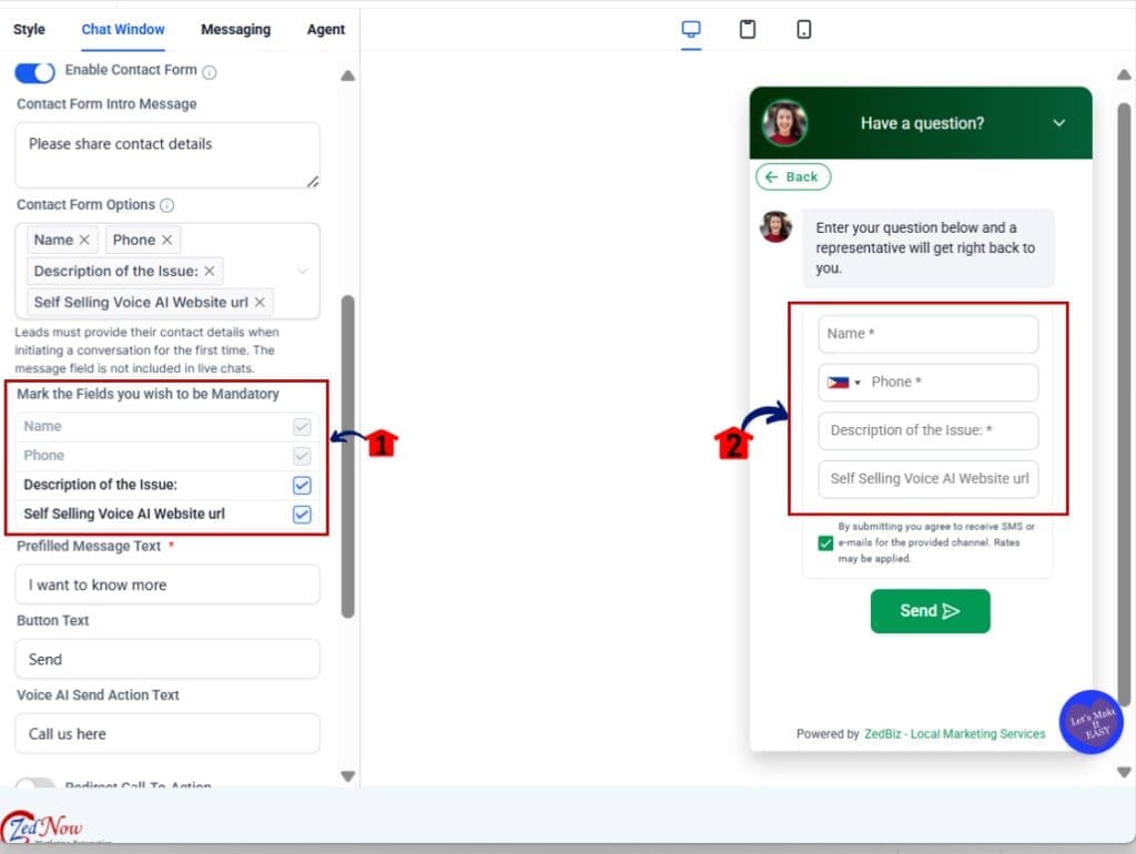 required-contact-form-fields-graphics05