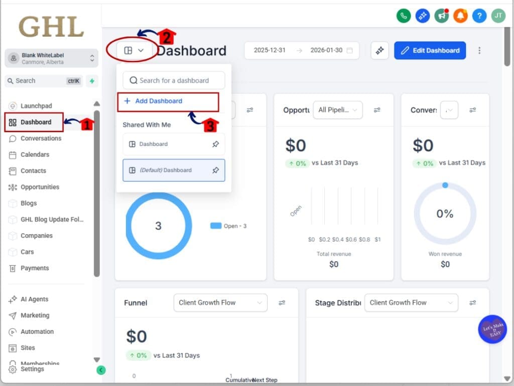 social-media-analytics-dashboard-graphics01 how to use social media analytics dashboard