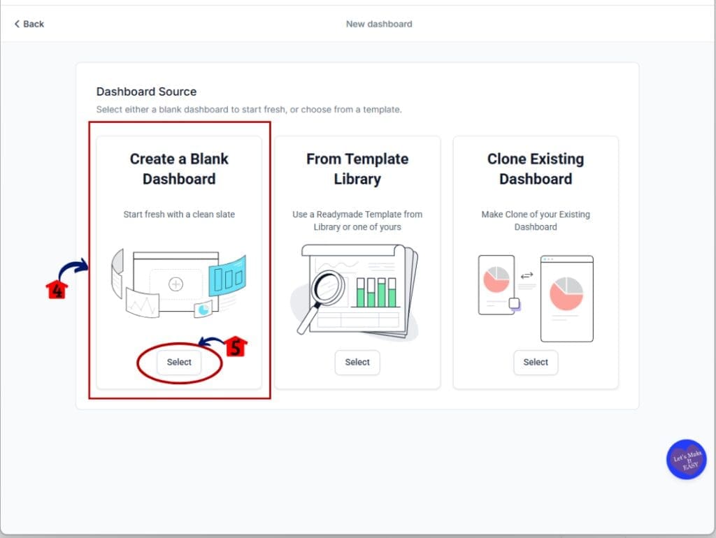social-media-analytics-dashboard-graphics02 social media analytics dashboard - select