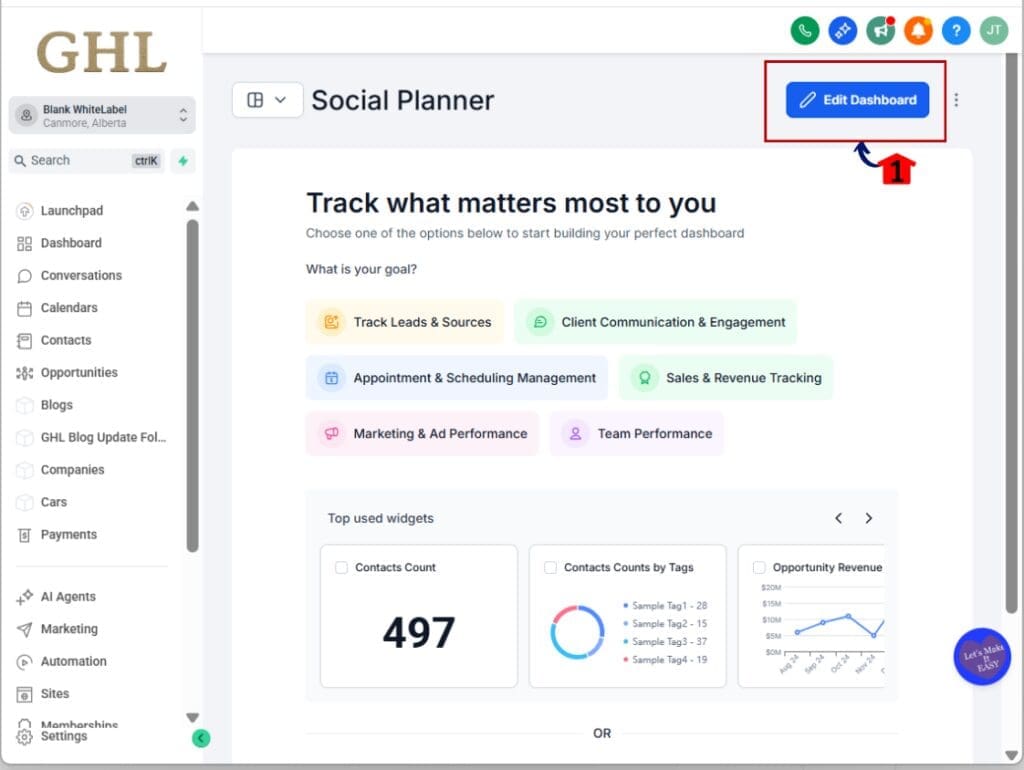 social-media-analytics-dashboard-graphics04 social media analytics dashboard - edit