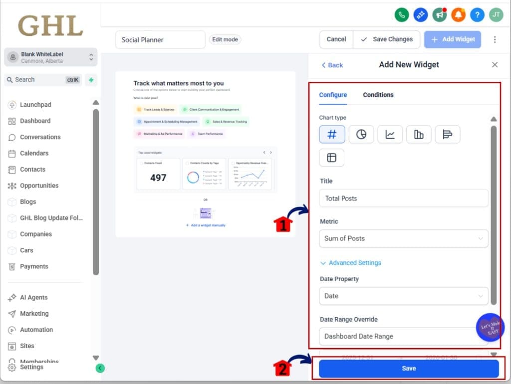 social-media-analytics-dashboard-graphics07