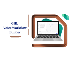 GHL Voice Workflow Builder: Workflows by Voice
