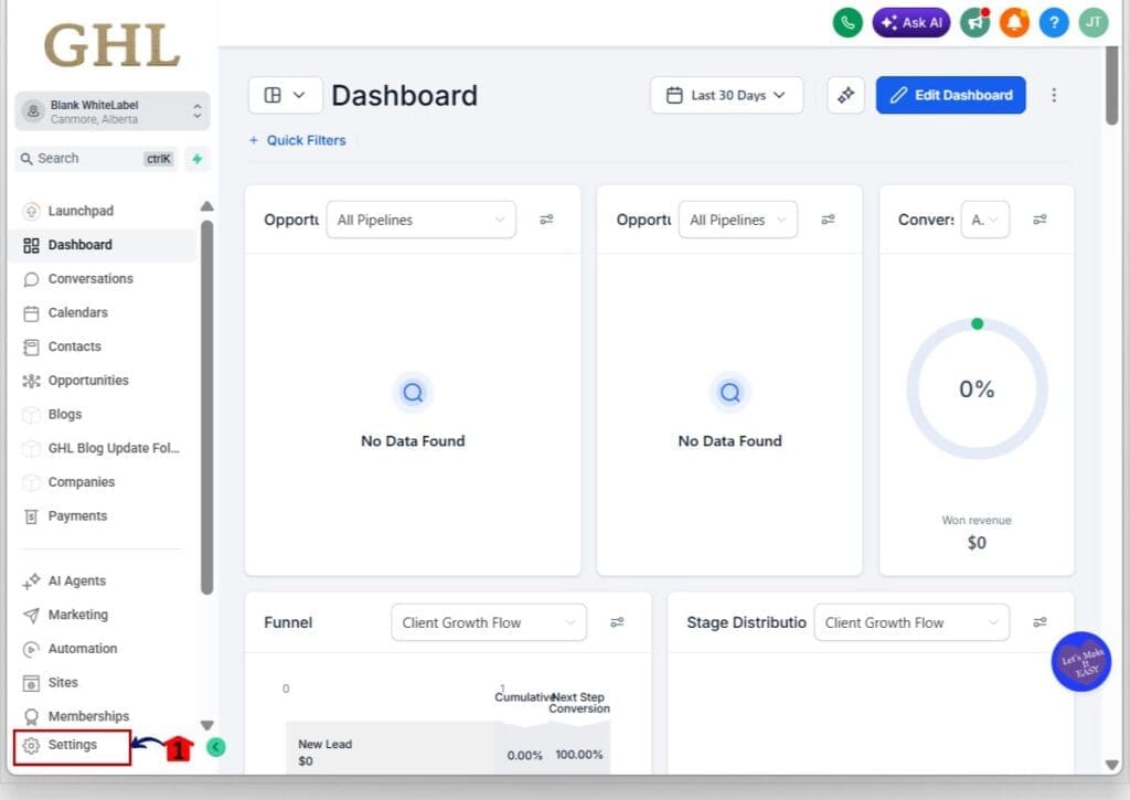 how to use fixed booking window