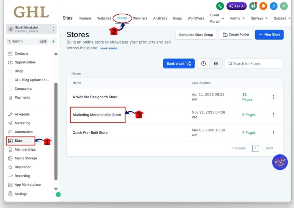 checkout-consent-checkbox-step01 how to use checkout consent checkbox