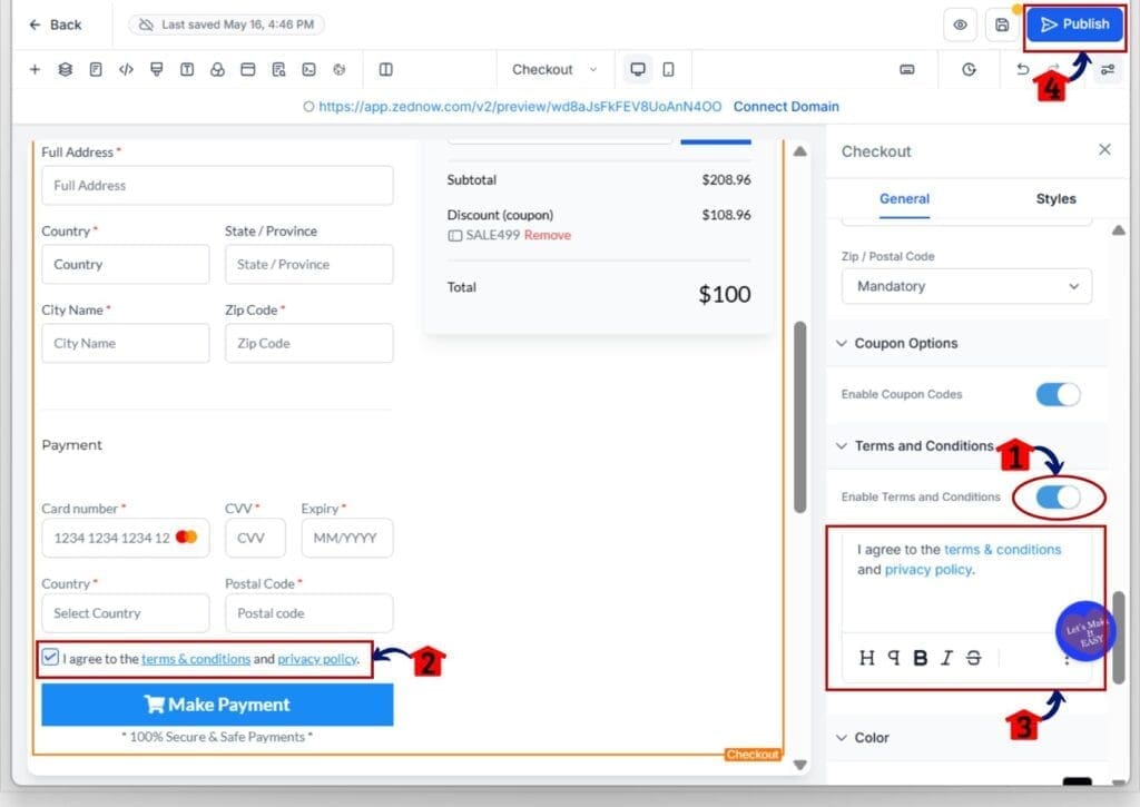 checkout-consent-checkbox-step04