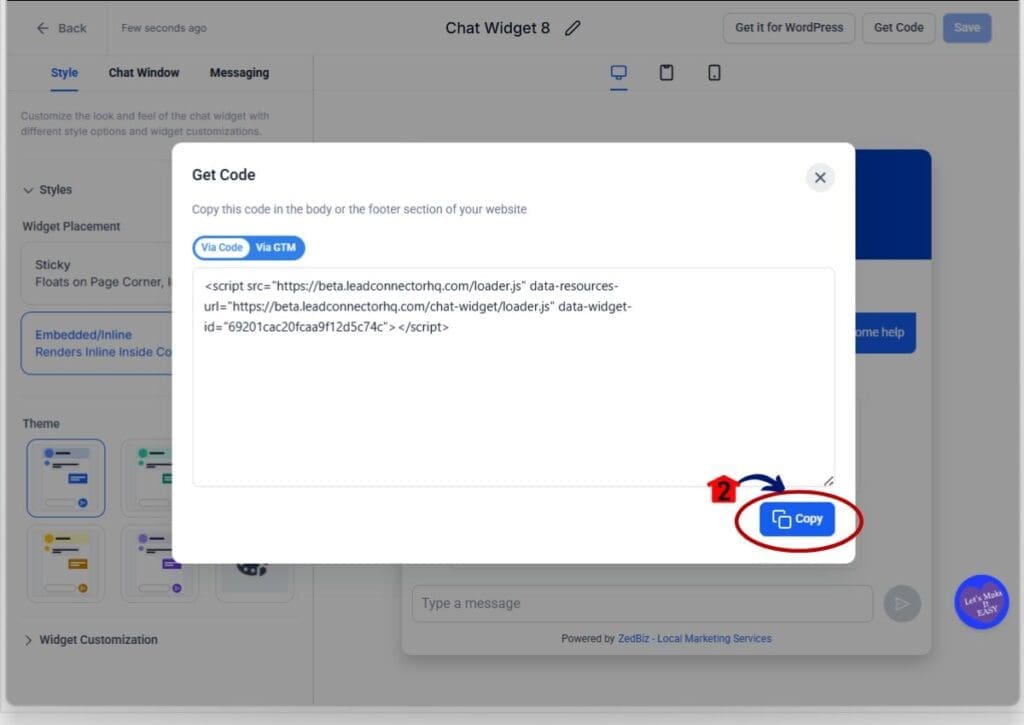 inline-chat-widget-step06 inline chat widget - copy