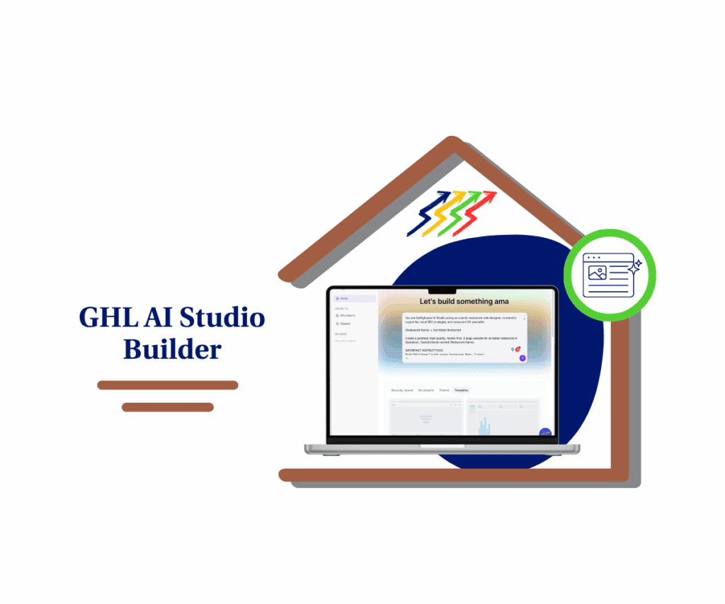 ai-studio-builder