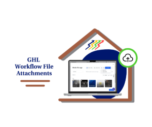 Workflow File Attachments Made Simple