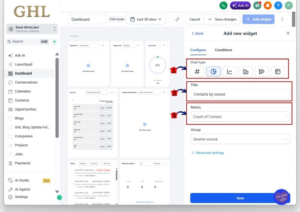 contact-source-reporting-step04 contact source reporting - confirm