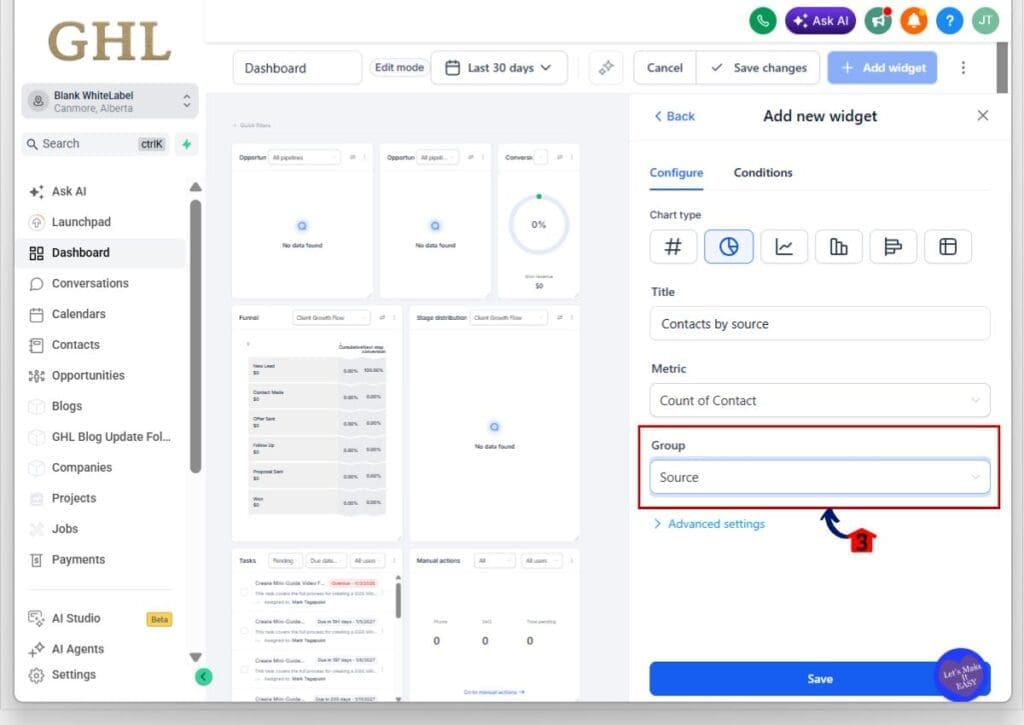 contact-source-reporting-step06