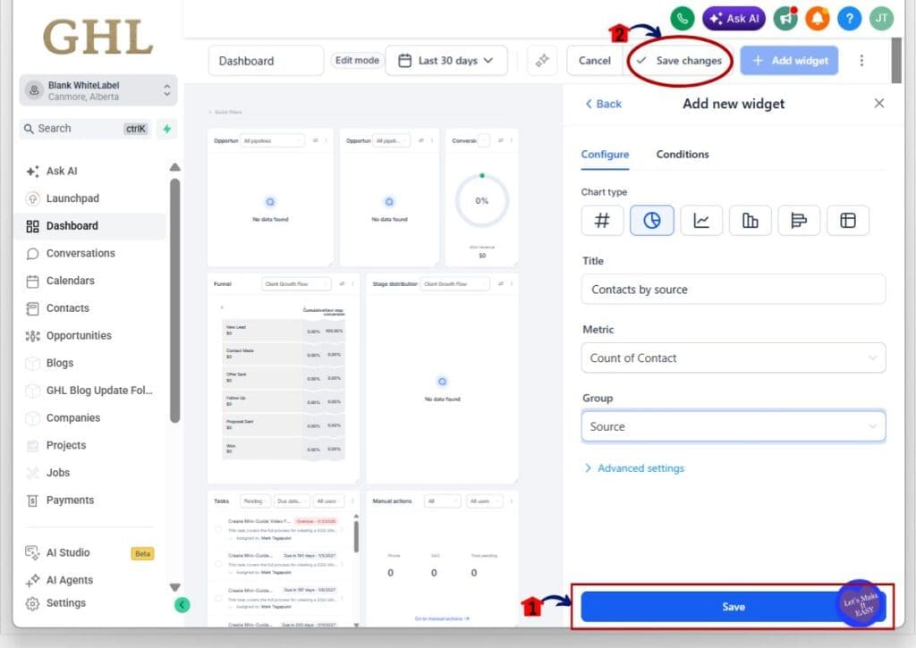 contact-source-reporting-step07