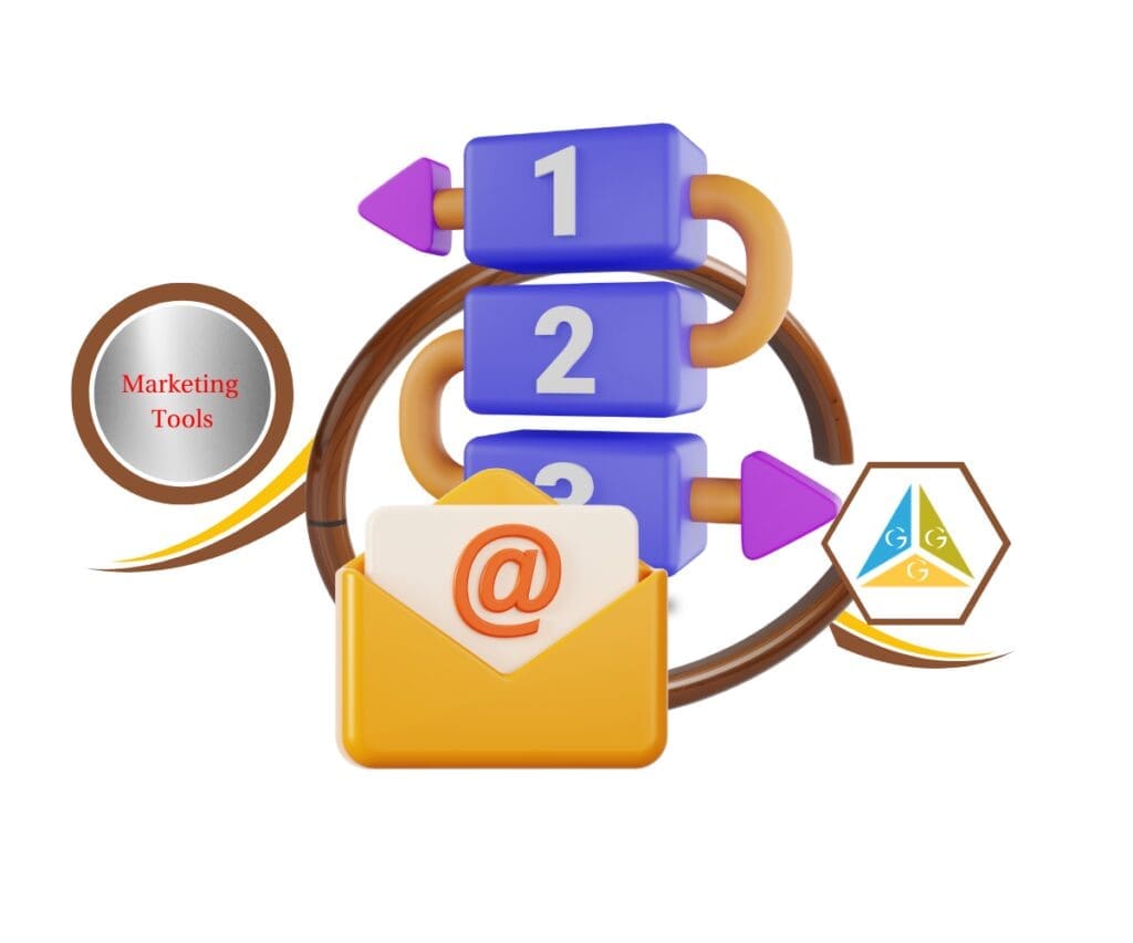 Email Sequences Are Here Automate Smarter Follow Ups in GoHighLevel