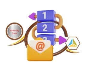 Email Sequences Are Here Automate Smarter Follow Ups in GoHighLevel