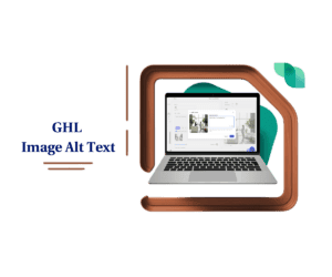 GHL Image Alt Text in Social Planner Guide