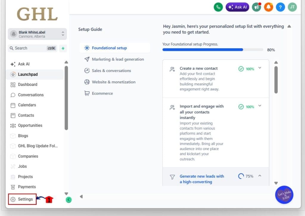 dashboard-reports-step01 how to use dashboard reports