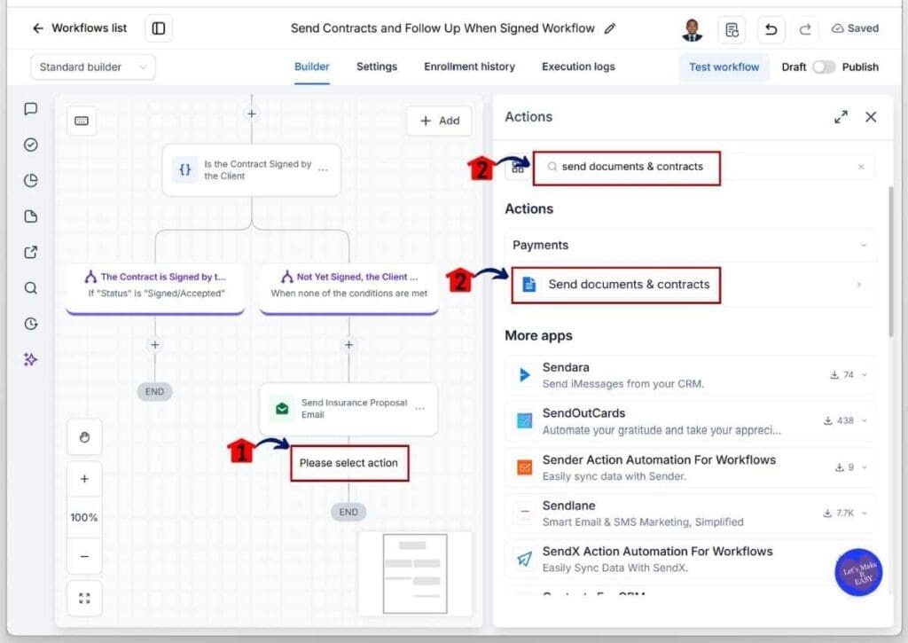 ghl-client-contract-automation-send-document-email