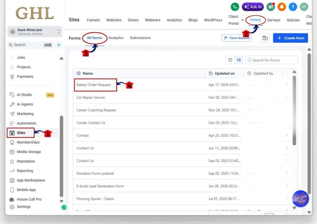 save-form-progress-step01 how to use save form progress