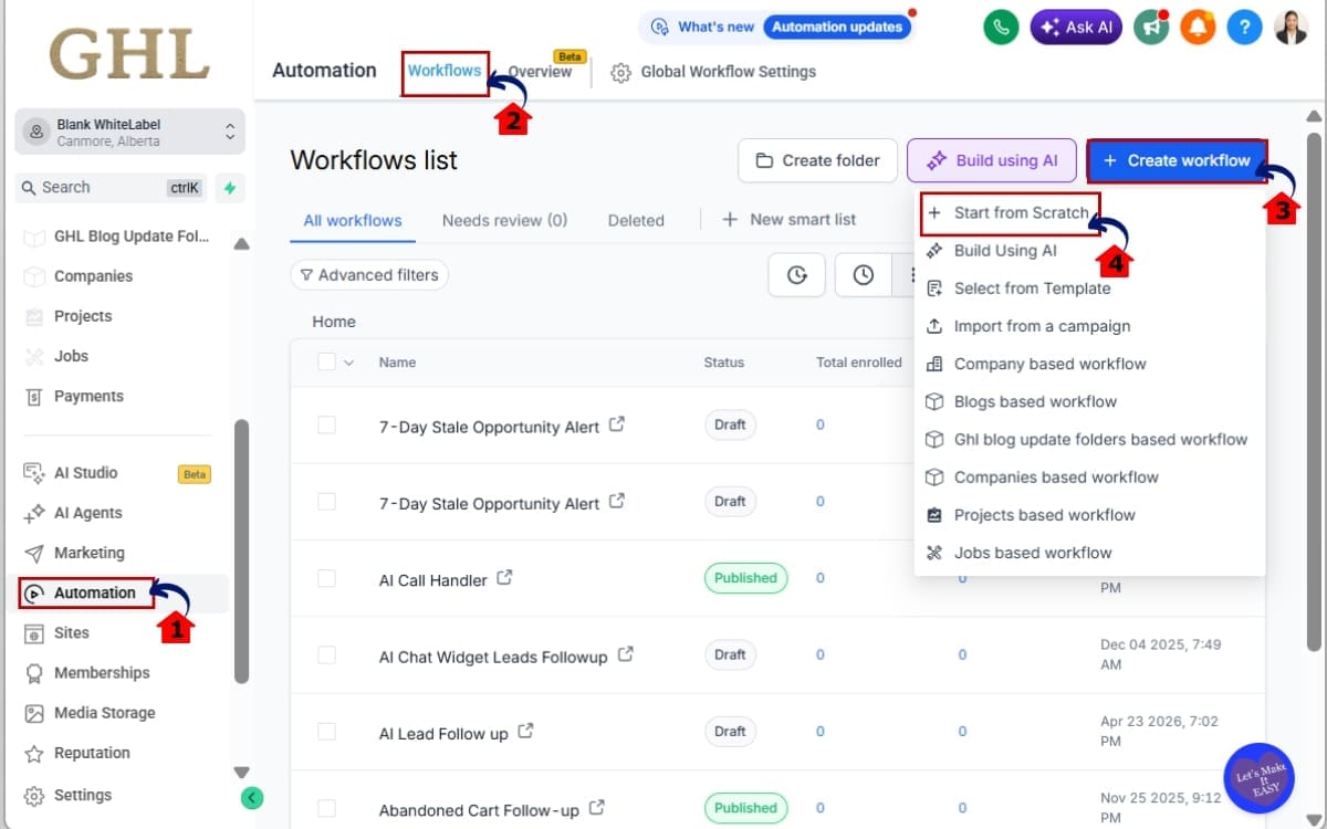 How to Set Up the Todoist Task Integration