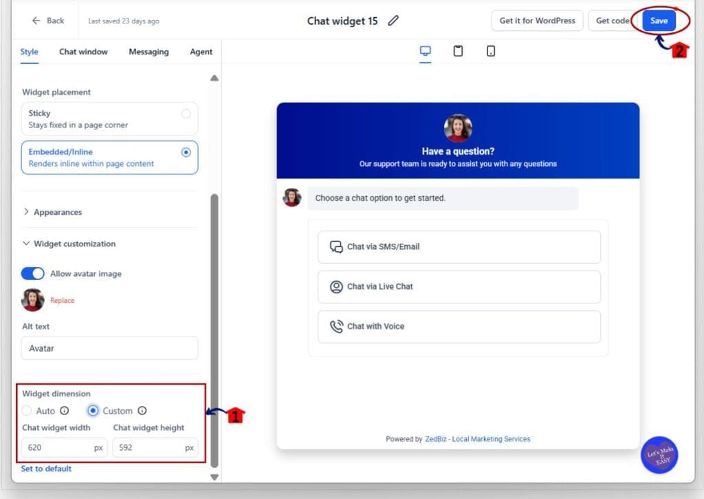 chat-widget-placement-step03
